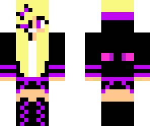 enderscenegirl