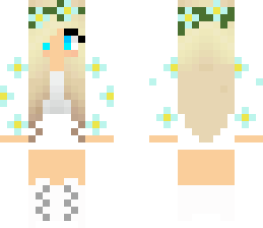 props 2 xxshadowxfoxyxx