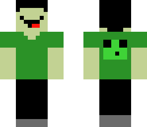 edited derp 2