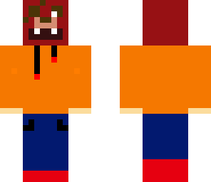 hola