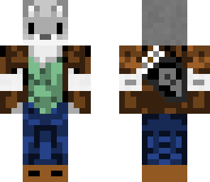 wolf hunter 2