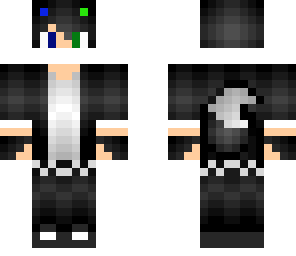 pvp boy 2
