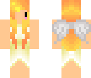 firee