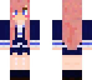 laurenxpenn
