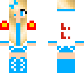 rosegal10highschooluniform