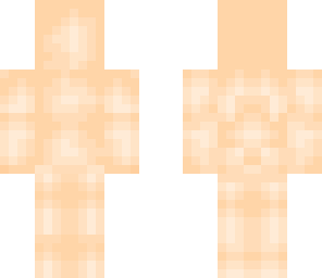 skin base
