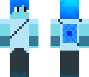 topaz