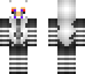 marionette