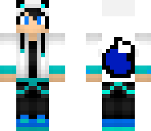 skinseachas