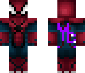 spideryc