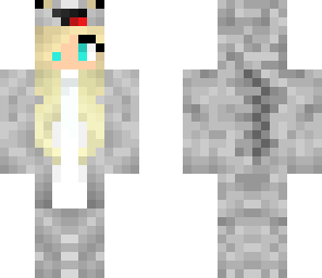 will be edited