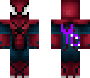 spideryc