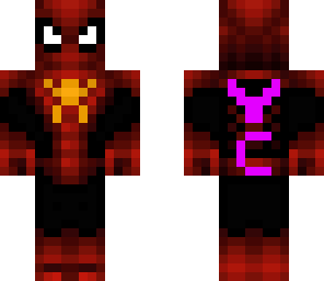 spider yc