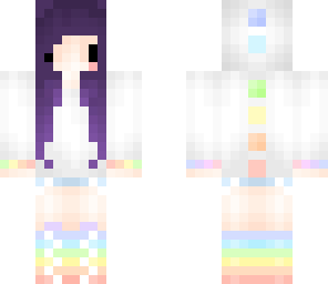 request 