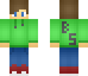 brandtshermon