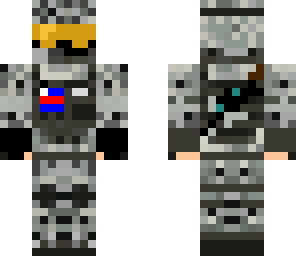 us army