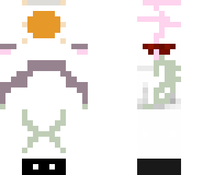 derp spaceman