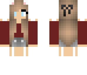 edit