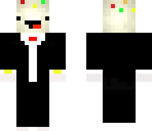 cupcake agent v2