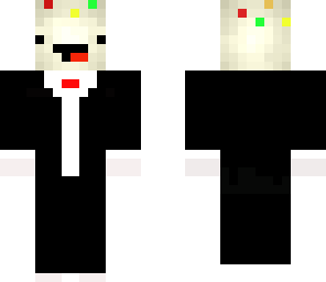 cupcake agent v3