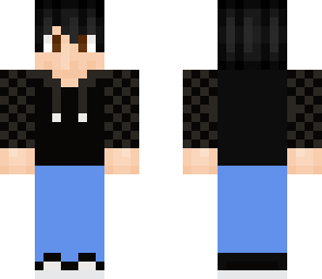 tim tjf91 edit 2