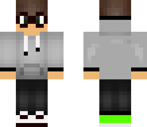raeynr