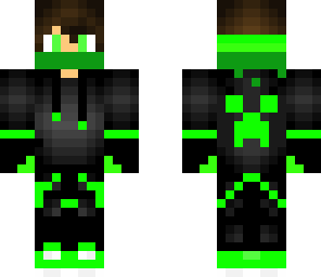 xanfarv2