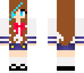 salex