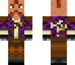 epic adventurer 1