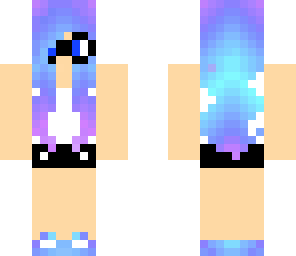 cupquake w glasses