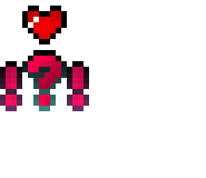 request 