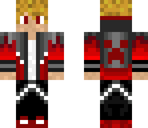 mindex