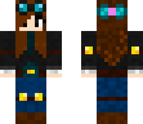 dantdm edited