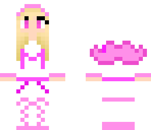 lol markiplier gurl