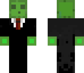 slime king