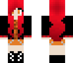 hot head