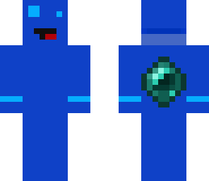 newskin