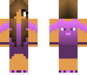 meemo