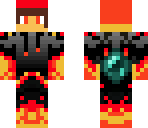 pie_the_kid hood
