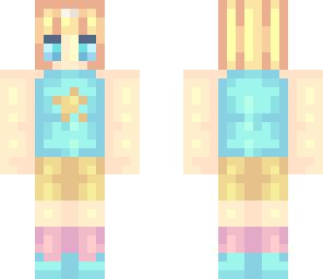 pearl - su