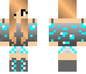 diamondgirl
