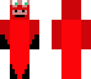 derpyman