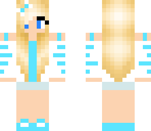 my skin but you can still use it