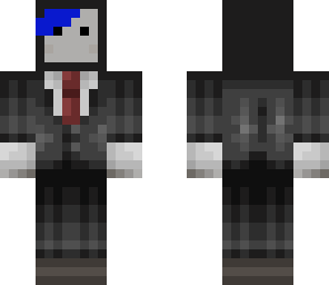 mynameisburp