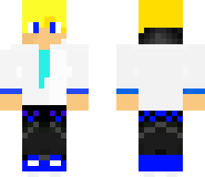 scottishsphynx school uniform