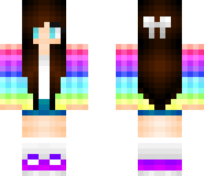 edit x3