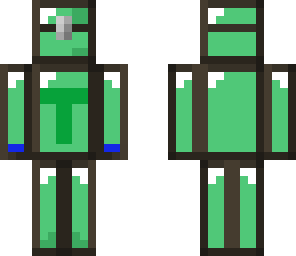 blue fist two dott zero