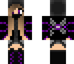 cute ninja