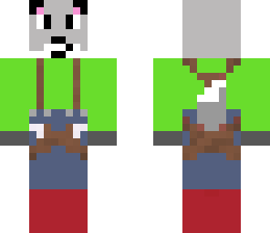 husky edward sparkles with no red and blue eyes