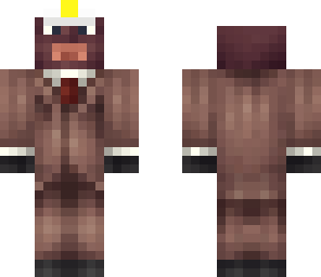 tf2 spaaps